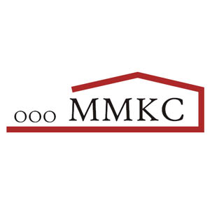 ооо ммкс